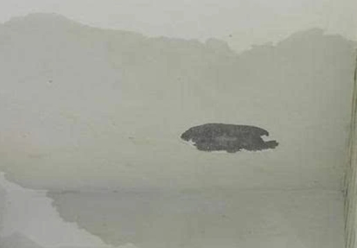 新华卫生间漏水维修公司专业解读新华卫生间防水的施工技术。